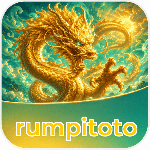 rumpitoto