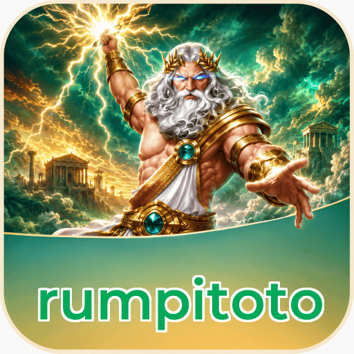 rumpitoto Indonesia