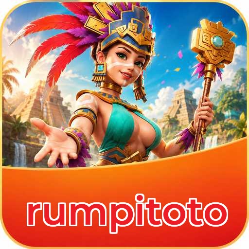rumpitoto Indonesia