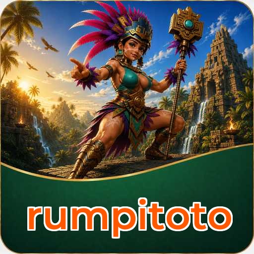 Dialog instalasi APK menampilkan permission yang diminta