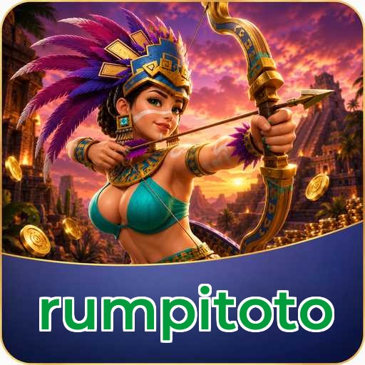 rumpitoto Indonesia