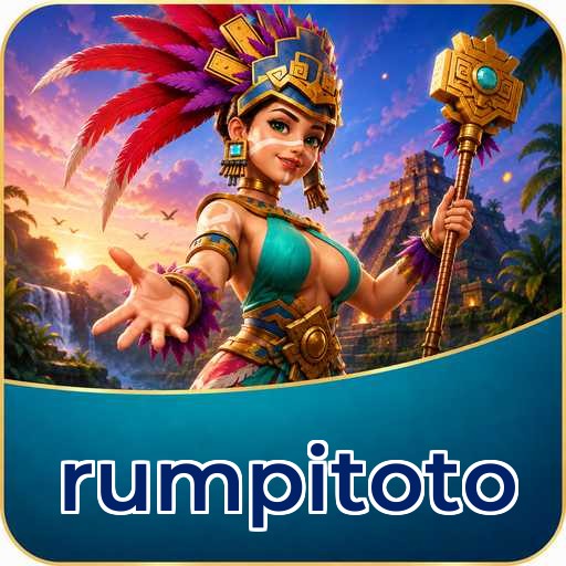 rumpitoto Indonesia
