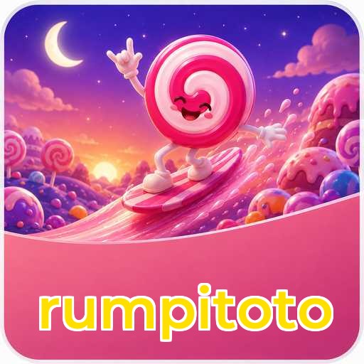 rumpitoto