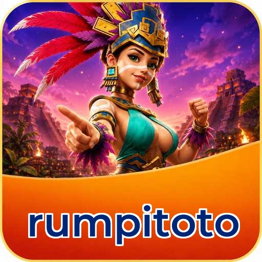rumpitoto Indonesia