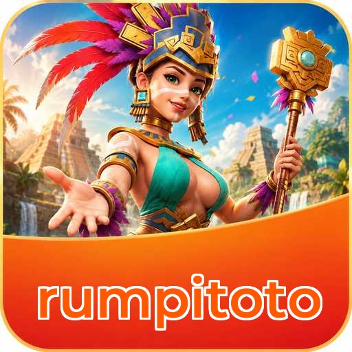 rumpitoto Indonesia