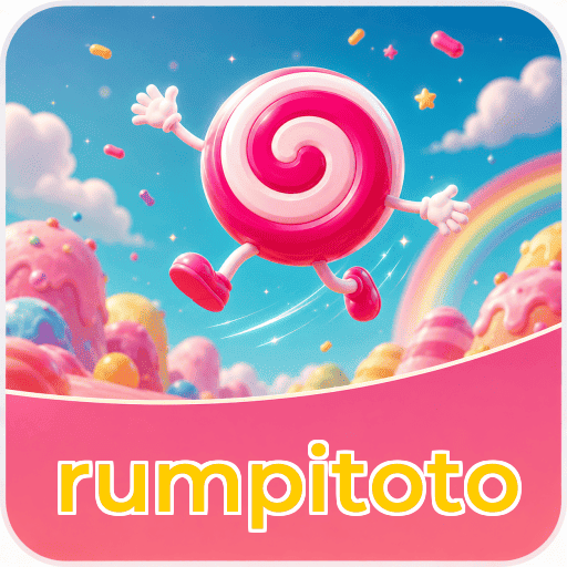 rumpitoto Indonesia