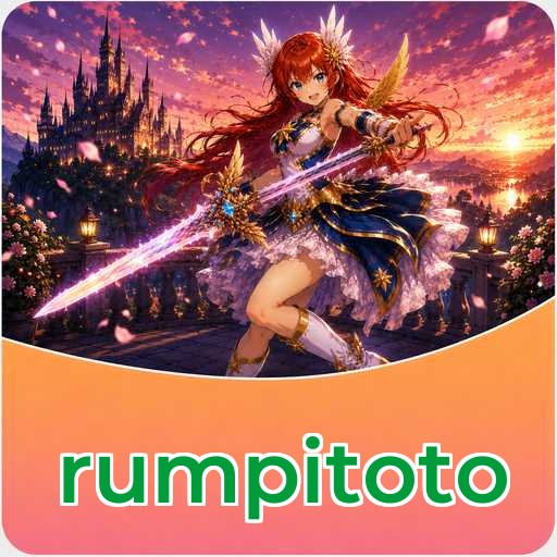 rumpitoto