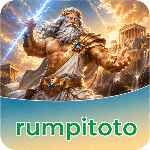 Tampilan antarmuka rumpitoto APK v4.7.5 saat pengujian performa dan keamanan di perangkat Android
