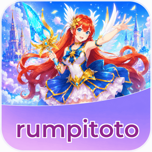 rumpitoto Indonesia