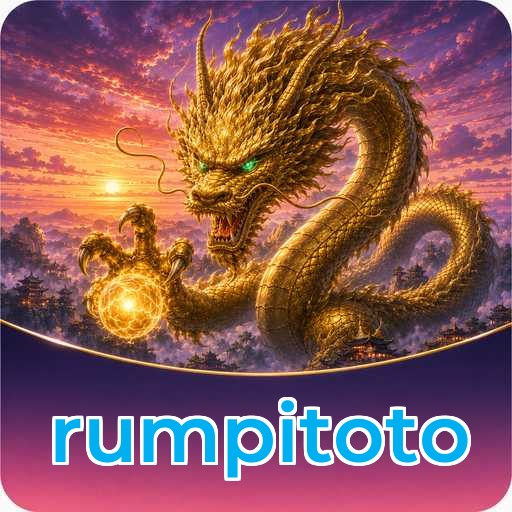 rumpitoto Indonesia
