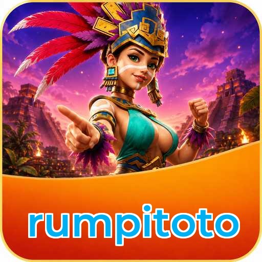 rumpitoto Indonesia