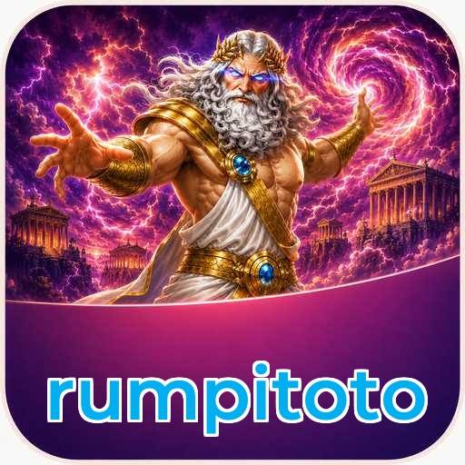 rumpitoto Indonesia
