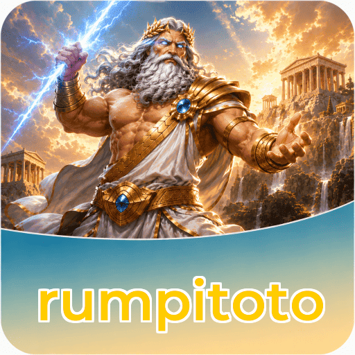 rumpitoto Indonesia