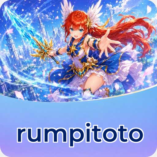 rumpitoto Indonesia