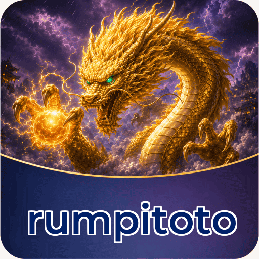 rumpitoto