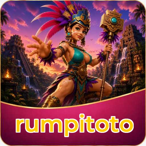 rumpitoto