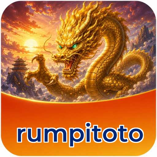 rumpitoto Indonesia