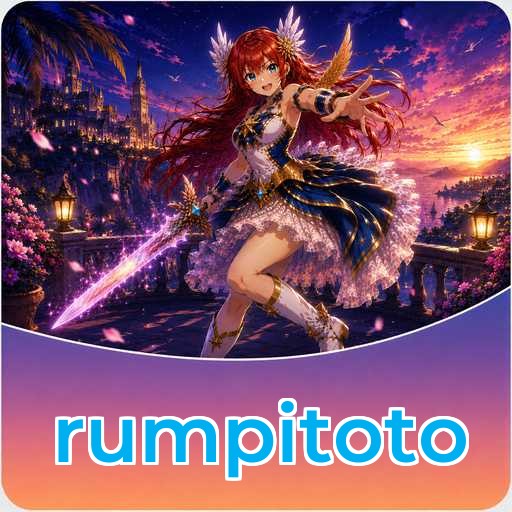 rumpitoto Indonesia